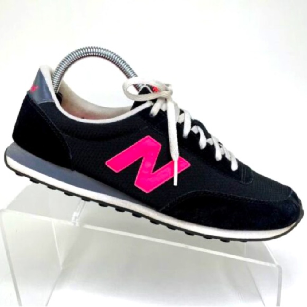New Balance 410 - Womens - 8.5 - 25.5cm